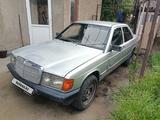 Mercedes-Benz 190 1985 годаүшін450 000 тг. в Шымкент