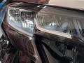 Передние фары Toyota Sienna 2020-2024үшін210 000 тг. в Астана – фото 3