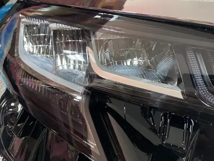 Передние фары Toyota Sienna 2020-2024 за 210 000 тг. в Астана – фото 3