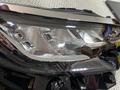 Передние фары Toyota Sienna 2020-2024үшін210 000 тг. в Астана – фото 4