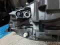 Передние фары Toyota Sienna 2020-2024үшін210 000 тг. в Астана – фото 9
