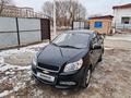 Chevrolet Nexia 2021 годаfor4 200 000 тг. в Кызылорда