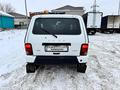 ВАЗ (Lada) Lada 2121 2020 годаүшін4 395 000 тг. в Актобе – фото 5