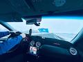 ВАЗ (Lada) Largus 2020 года за 4 500 000 тг. в Актобе – фото 7