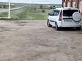 ВАЗ (Lada) Largus 2020 года за 4 500 000 тг. в Актобе – фото 3