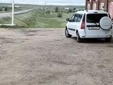 ВАЗ (Lada) Largus 2020 года за 4 500 000 тг. в Актобе