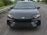Toyota Camry 2025 года за 24 500 000 тг. в Караганда – фото 5