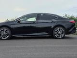 Toyota Camry 2025 года за 24 500 000 тг. в Караганда – фото 4