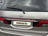 Toyota Estima 2001 года за 6 000 000 тг. в Усть-Каменогорск – фото 4