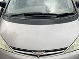 Toyota Estima 2001 года за 6 000 000 тг. в Усть-Каменогорск