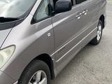 Toyota Estima 2001 года за 6 000 000 тг. в Усть-Каменогорск – фото 2
