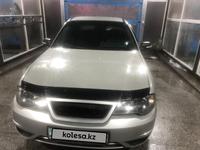 Daewoo Nexia 2008 года за 1 150 000 тг. в Алматы