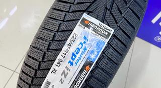 Hankook 2024 W616 I* Cept IZ2 225/45R17 за 43 000 тг. в Алматы