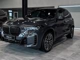 BMW X5 XDrive 40i 2025 года за 74 001 000 тг. в Павлодар