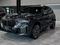 BMW X5 XDrive 40i 2025 года за 74 001 000 тг. в Павлодар