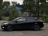 Kia Cerato 2014 годаүшін6 100 000 тг. в Петропавловск – фото 5