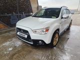 Mitsubishi ASX 2012 годаfor5 300 000 тг. в Алматы