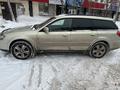 Subaru Outback 2006 года за 6 150 000 тг. в Астана