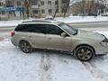 Subaru Outback 2006 года за 6 150 000 тг. в Астана – фото 4