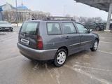 Volkswagen Polo 1997 годаfor1 850 000 тг. в Алматы – фото 4