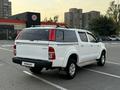 Toyota Hilux 2012 годаfor10 800 000 тг. в Алматы – фото 4