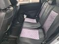 Subaru Forester 2017 года за 10 000 000 тг. в Алматы – фото 15