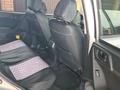 Subaru Forester 2017 года за 10 000 000 тг. в Алматы – фото 17