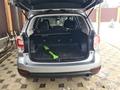 Subaru Forester 2017 года за 10 000 000 тг. в Алматы – фото 8