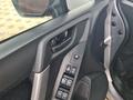 Subaru Forester 2017 года за 10 000 000 тг. в Алматы – фото 9