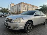 Nissan Teana 2006 годаүшін4 800 000 тг. в Актау – фото 3