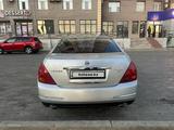 Nissan Teana 2006 года за 4 800 000 тг. в Актау – фото 4