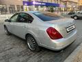 Nissan Teana 2006 годаүшін4 800 000 тг. в Актау – фото 5