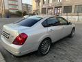 Nissan Teana 2006 года за 4 800 000 тг. в Актау – фото 6