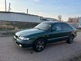 Mazda 626 1999 годаүшін1 750 000 тг. в Мерке
