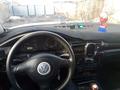 Volkswagen Passat 1998 годаүшін1 500 000 тг. в Атбасар – фото 7