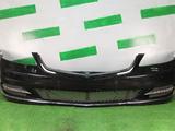 Бампер передний на Mercedes Benz S class W221 (221) Рестайлинг за 280 000 тг. в Алматы