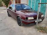 Opel Vectra 1989 годаүшін600 000 тг. в Туркестан