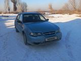 Daewoo Nexia 2010 года за 1 400 000 тг. в Туркестан – фото 3