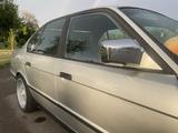 BMW 520 1990 годаүшін1 550 000 тг. в Шымкент – фото 5