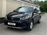 Kia Sorento 2020 годаүшін12 550 000 тг. в Тараз