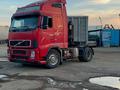 Volvo  FH 2002 года за 21 000 000 тг. в Шымкент – фото 2