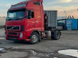 Volvo  FH 2002 годаүшін21 000 000 тг. в Шымкент – фото 2