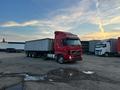 Volvo  FH 2002 года за 21 000 000 тг. в Шымкент