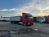 Volvo  FH 2002 года за 21 000 000 тг. в Шымкент