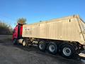 Volvo  FH 2002 года за 21 000 000 тг. в Шымкент – фото 4
