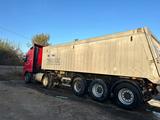 Volvo  FH 2002 годаүшін21 000 000 тг. в Шымкент – фото 4