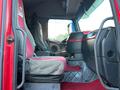 Volvo  FH 2002 года за 21 000 000 тг. в Шымкент – фото 5