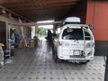 Mitsubishi Delica 1997 года за 7 500 000 тг. в Талдыкорган – фото 2