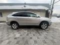 Lexus RX 330 2004 года за 7 100 000 тг. в Алматы – фото 32