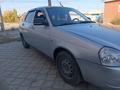 ВАЗ (Lada) Priora 2172 2014 года за 1 900 000 тг. в Семей – фото 4